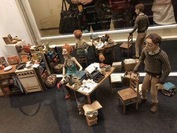 OŠ Vipava na festivalu animiranih filmov