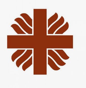 Namenska pomoč ali "zrno k zrnu pogača"