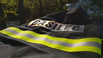 Dan odprtih vrat v PGD Ajdovščina