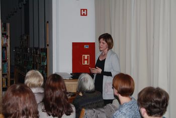 Kulturna pot sv. Martina tudi skozi Vipavsko dolino