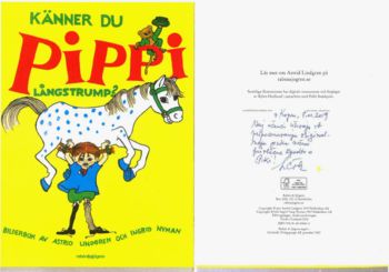 OŠ Draga Bajca Vipava: V naši šolski knjižnici nova, prav posebna slikanica