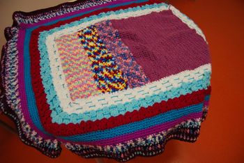 Najmlajši s spretnimi prstki