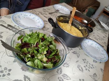 Sobotna druženja v Hiši Malorca