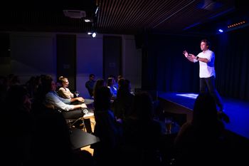 Kaševa kulturna zima 2019