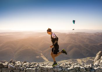 UTVV bo v maju povezal celotno Vipavsko dolino