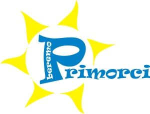 Na policah že čakajo knjige z oznako 'Primorci beremo 2019'