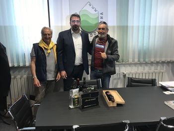 Pot sv. Martina – velika evropska kulturna pot