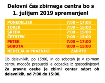 KSD Ajdovščina: Kdo skrbi za občinske ceste?