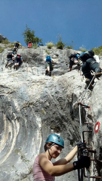 PD Podnanos v 'Otmarjevi' PD Podnanos v 'Otmarjevi'