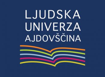 Nepovratna sredstva za izobraževanje za podjetja