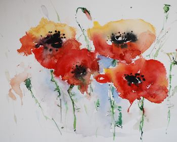 3. mednarodni festival Castra