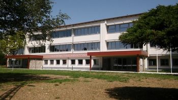 Novo šolsko leto v novi glasbeni šoli