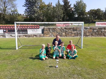 Turnir NK Vipava Turnir NK Vipava