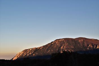 Občni zbor Agrarne skupnosti Otlica in Predmeja
