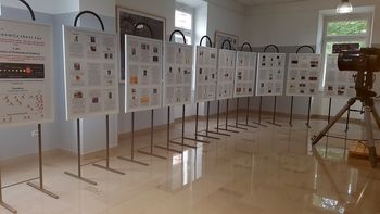 Astronomija skozi čas II