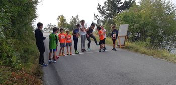 Že 22. tek v spomin na Fabjana Furlana