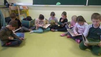 Doktor Fig ali imate za nas kaj fig?