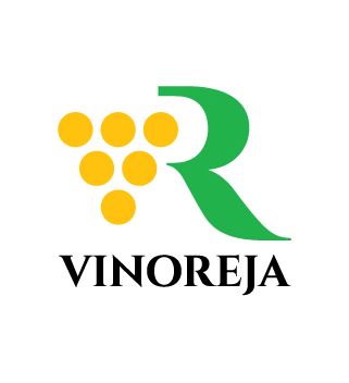 Izobraževalni dogodek vinoreja