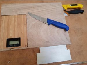 Osnovna šola Draga Bajca Vipava ponovno v finalu tekmovanja POPRI