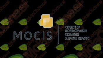 POSLOVNI PROTOKOL S KSENIJO BENEDETTI