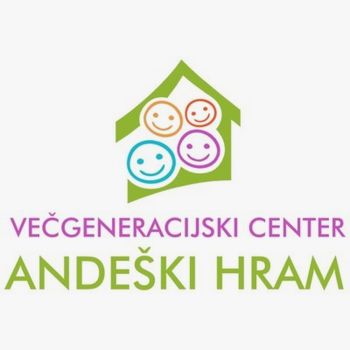 Hablamos Español, spoznavanje španskega jezika in kulture (Večkulturnost v lokalnem okolju)