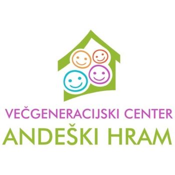 Preventiva in zgodnje odkrivanje rakavih bolezni (svetovanje in pogovor)