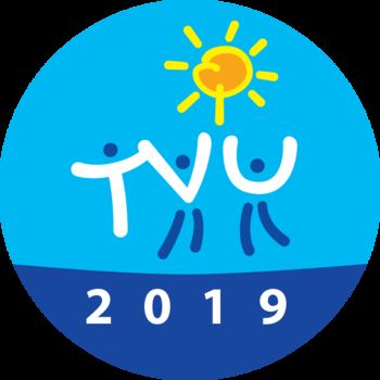 Izzivi dobrega pouka (tudi z digitalno tehnologijo)