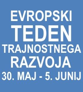 "MAR MI JE", Teden trajnostnega razvoja na MOCIS-u: Pojejmo cel piknik, s krožnikom vred