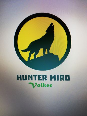 LOVSKA, LOVSKA JE TA  V. (za krajši čas)