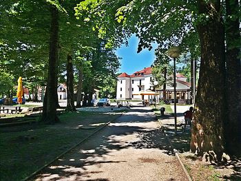 Likovna kolonija Logatec 2020