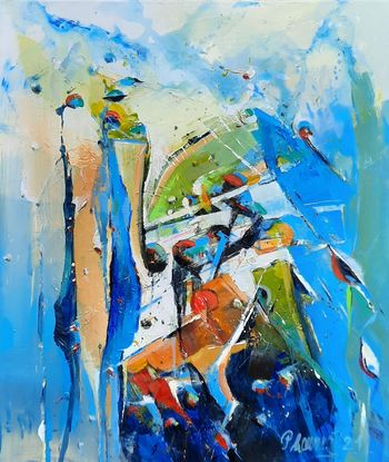 17.EX-TEMPORE LOGATEC 2021 - TEMA COVID19