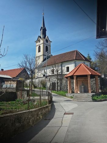 37. VEČER PRI VODNAKU NA ČEVICI in 30. OBLETNICA SAMOSTOJNOSTI REPUBLIKE SLOVENIJE 