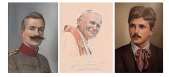 V JOŽEFOVI GALERIJI SE Z RAZSTAVO PREDSTAVLJA SLIKAR TADEJ ŽUGMAN V JOŽEFOVI GALERIJI SE Z RAZSTAVO PREDSTAVLJA SLIKAR TADEJ ŽUGMAN