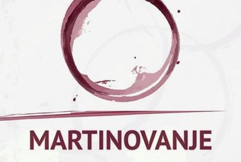 Martinovanje Miren Kras 2018