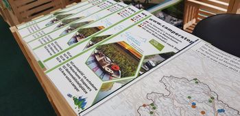 Mreža spodbudila drugačen razmislek o avtodomarjih