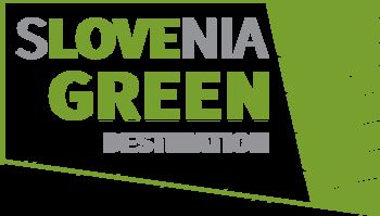 Destinacija Miren Kras prejemnica  znaka SLOVENIA GREEN DESTINATION- GOLD!