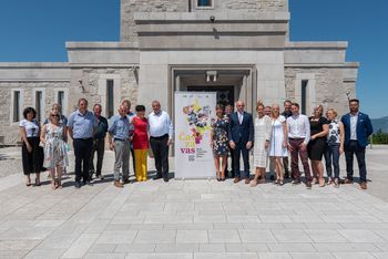 3 ŽLAHTNE REGIJE ZA 3 X VEČ DOŽIVETIJ!