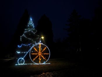  Kolo se je zavrtelo tudi za nagrajence foto natečaja