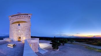 POLETNA MUZEJSKA NOČ