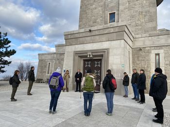 Na Cerju srečanje strokovnjakov za odstranjevanje invazivnih tujerodnih vrst