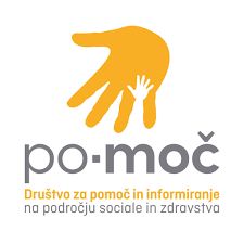 Vabilo na usposabljanje za uporabo osnovnih računalniških programov