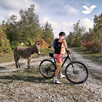 Vzemi si Čas za Kras