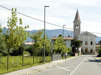 Krajevni praznik Bilje 2022