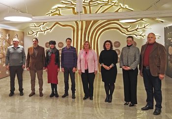 Vodniki Krasa in Brkinov sezono odpirajo z 11 vodenimi doživetji