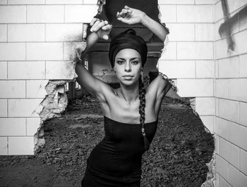 Zvoki miru/ Suoni Della Pace / Sounds of Peace