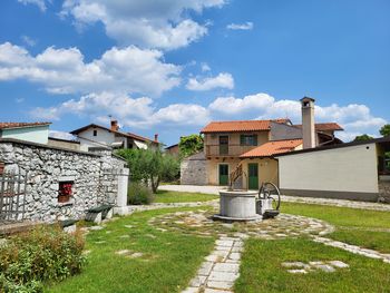 DAN OPAJSKE DEDIŠČINE