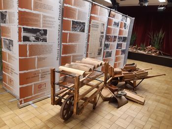 OPEKARSKI DNEVI 2024