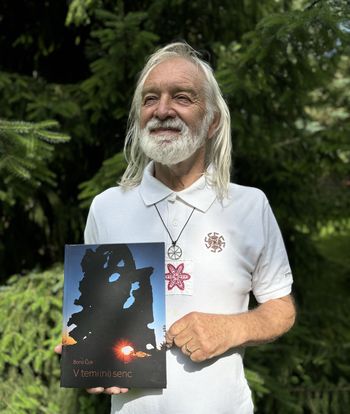 Poletna muzejska noč in predavanja Borisa Čoka