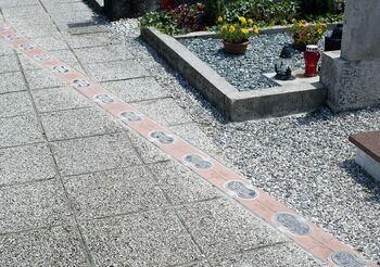Postanite del zgodbe naše meje – iščemo statiste za snemanje na mirenskem pokopališču