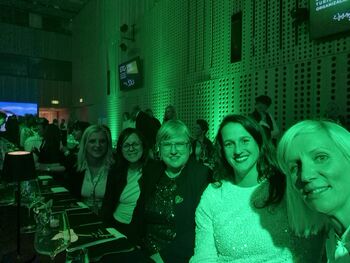 Dnevi slovenskega turizma letos v znamenju praznovanja 30-letnice STO